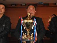 半岛体育-关于奋力超越顶尖对手，勇夺优胜冠军之环的信息