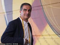 半岛体育app-西雅图海湾者队长发声，誓夺世俱杯冠军荣耀的简单介绍