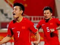 半岛体育登入-亚洲足球俱乐部联赛中的荣耀之战