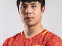 半岛体育-鹿岛鹿角阵容磨合加速，迎接严峻挑战的简单介绍