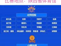 半岛体育app-今年的CBA俱乐部杯赛将实现扩军