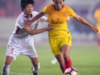 半岛体育网页版-关于王霜感慨夺得女足亚冠冠军：四年前吹过的牛，终的信息