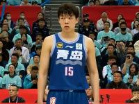 半岛体育网页版-杨瀚森22+11青岛胜辽宁王哲林13分上海胜江苏