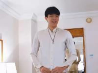 半岛体育-杨瀚森给所有人留下深刻印象他是开拓者长期计划的简单介绍