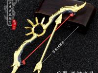 半岛体育app-今日无畏契约战报：苍狼突击翻盘成功，选手当场怒吼