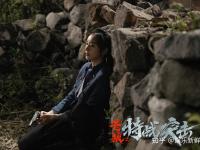 半岛体育网页版-关于苍狼突击在今日刀塔比赛中表现亮眼，翻盘成功，将战火烧向决赛的信息