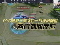 半岛体育-王者荣耀国际版现场爆点不断，雷霆神域战术得当压制对手，统治赛场毫无争议