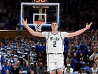 半岛体育登入-NBA-哈里伯顿右小腿拉伤将核磁检查G6出战成疑的简单介绍