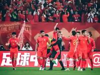 半岛体育-力压国足出线后，印尼高兴早了！抽到下下签，预定垫底无望世界杯的简单介绍