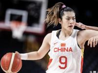 半岛体育登入-22年女篮世界杯回顾：李梦23分，中国胜法国进入半决赛