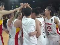 半岛体育入口-包含女篮亚洲杯-19:30播中国VS日本限速是关键的词条