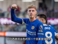半岛体育网页版-关于看着离谱实际可靠？利物浦二换一求购意甲金靴，交易正在商讨的信息
