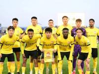 半岛体育入口-足协杯-阿齐兹传射戴维森建功西海岸2-0大连鲲城晋级8强的简单介绍