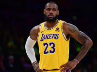 半岛体育全站-冈萨雷斯：小时候最喜欢詹姆斯，来NBA最想跟东契奇对位的简单介绍