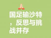 半岛体育-今日趣图：沙特联就是全球前5，只有不懂球的人才会反驳我