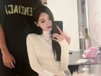 半岛体育登入-关于特尔施特根社媒公开新恋情：晒女友配加泰语，疑似本地姑娘的信息