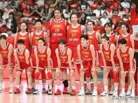 半岛体育入口-杨毅谈李梦无缘亚洲杯骂宫指导的人对李梦状态和宫指导一无所知的简单介绍