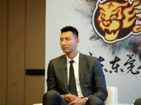 半岛体育官网-央视取消易建联专访播放，名嘴杨毅点评！谁给定性有罪？别想太多