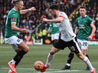半岛体育入口-英超big6今夏净支出均超亿欧曼联0卖人排第2曼城垫底的简单介绍
