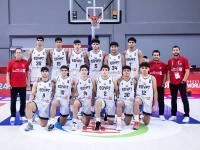 半岛体育入口-关于郇斯楠收到普渡大学offer众多NCAA名校中择优选取的信息