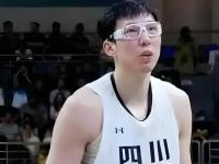 半岛体育入口-包含男篮集训周琦旧伤复发大魔王前往美国康复治疗的词条