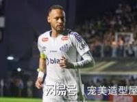 半岛体育全站-奥维耶多晋级西乙升级附加赛决赛，卡索拉任意球破门的简单介绍
