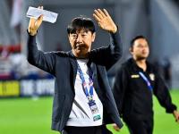 半岛体育网页版-国足选主教练最新消息：多位本土名宿拒绝出任主教练
