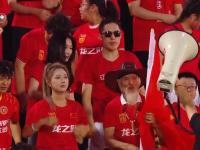 半岛体育-关于国足U16梦幻开局，1-1战平乌兹别克斯坦，“非裔”球员表现抢眼的信息