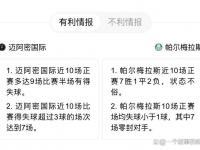 半岛体育-独家-2025世俱杯多维度前瞻汇总一览(持续更新)
