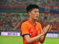 半岛体育-关于朱艺：王钰栋成为国足历史上第二年轻的A级赛事进球球员的信息