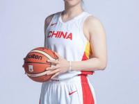 半岛体育全站-东南亚球员在北美篮球舞台上绽放