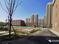 半岛体育-包含北京队势如破竹，对手防线摇摇欲坠的词条