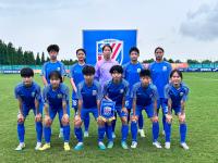 半岛体育app-国际女足联赛：冠军之争激烈进行的简单介绍