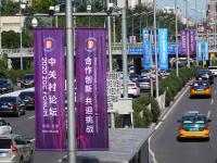 半岛体育app-桑德兰客场大捷，逐渐走向稳步上升