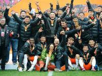 半岛体育登入-江苏舜天客场击败贵阳人和，取得关键三分
