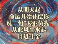 半岛体育官网-包含胜利的路上：勇气与毅力共赢的词条