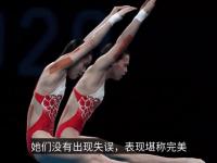 半岛体育app-悬念再现！欧预赛四强终极对决的简单介绍