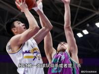 半岛体育app-关于外援发威，强者再战，东部强席卷全场的信息