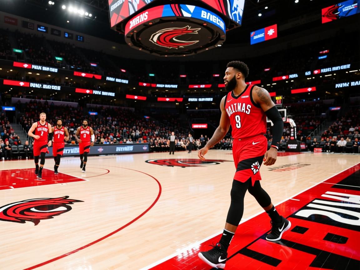 步行者队惜败猛龙队，未能守住胜利  第2张