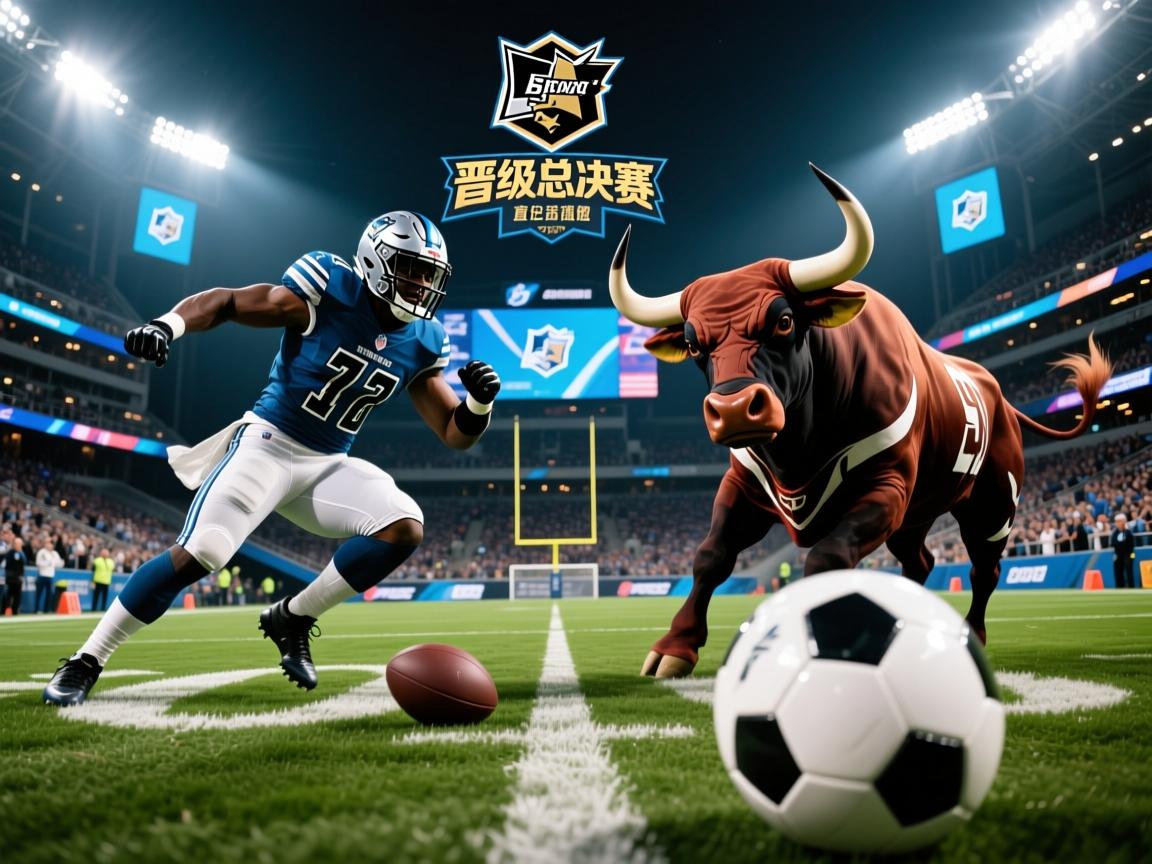 骑士队险胜公牛队，晋级总决赛