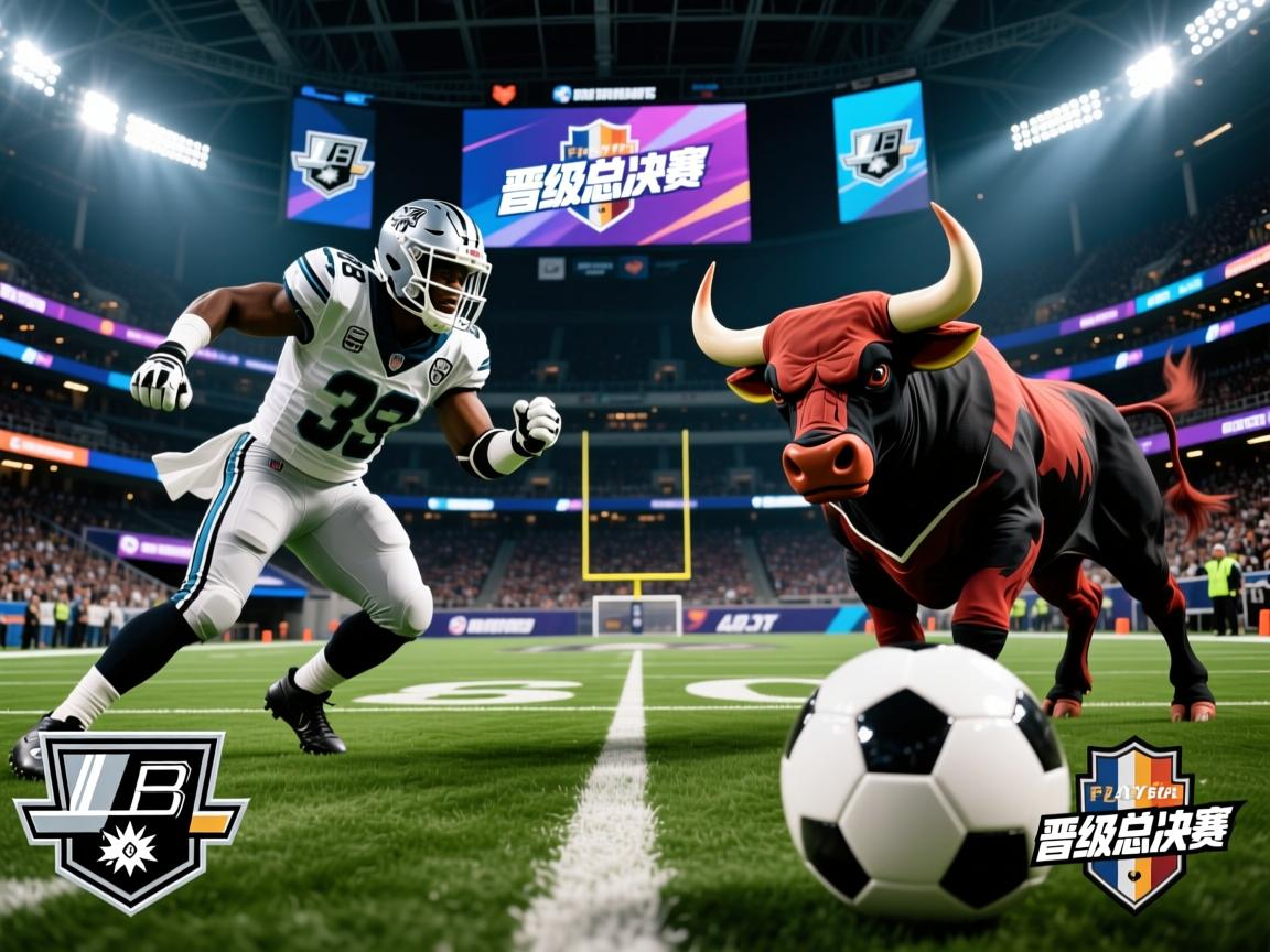 骑士队险胜公牛队，晋级总决赛  第2张