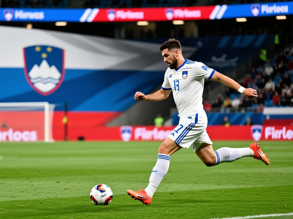 斯洛文尼亚战胜克里米亚休斯贡献助攻  第2张