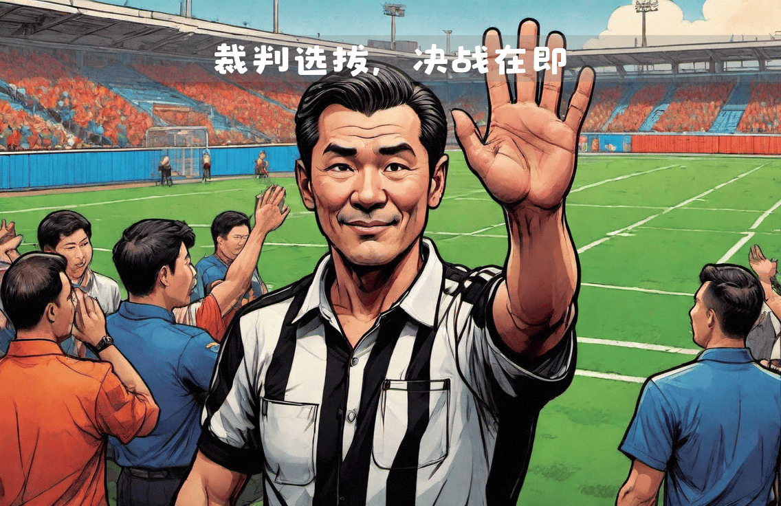 关键时刻球员冷静应对，助球队逆转胜局