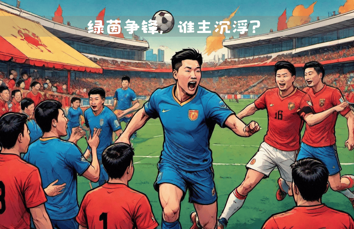 包含斯特拉斯堡再次取胜准备与蒙彼利埃对决的词条