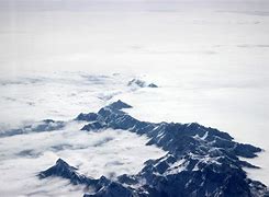 关于巴塞罗那气吞山河立于巅峰的信息