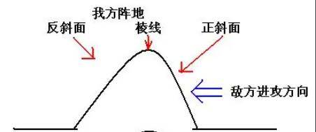 鹿岛鹿角攻防火力全开，防守迎挑战的简单介绍