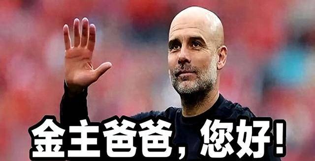 阿尔艾因核心球员体能管理，世俱杯冲刺关键因素的简单介绍