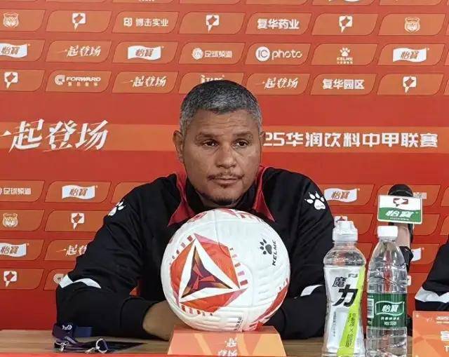 阿尔希拉尔防守体系稳固，力求半决赛再创佳绩(狮子王阿尔托莉雅)