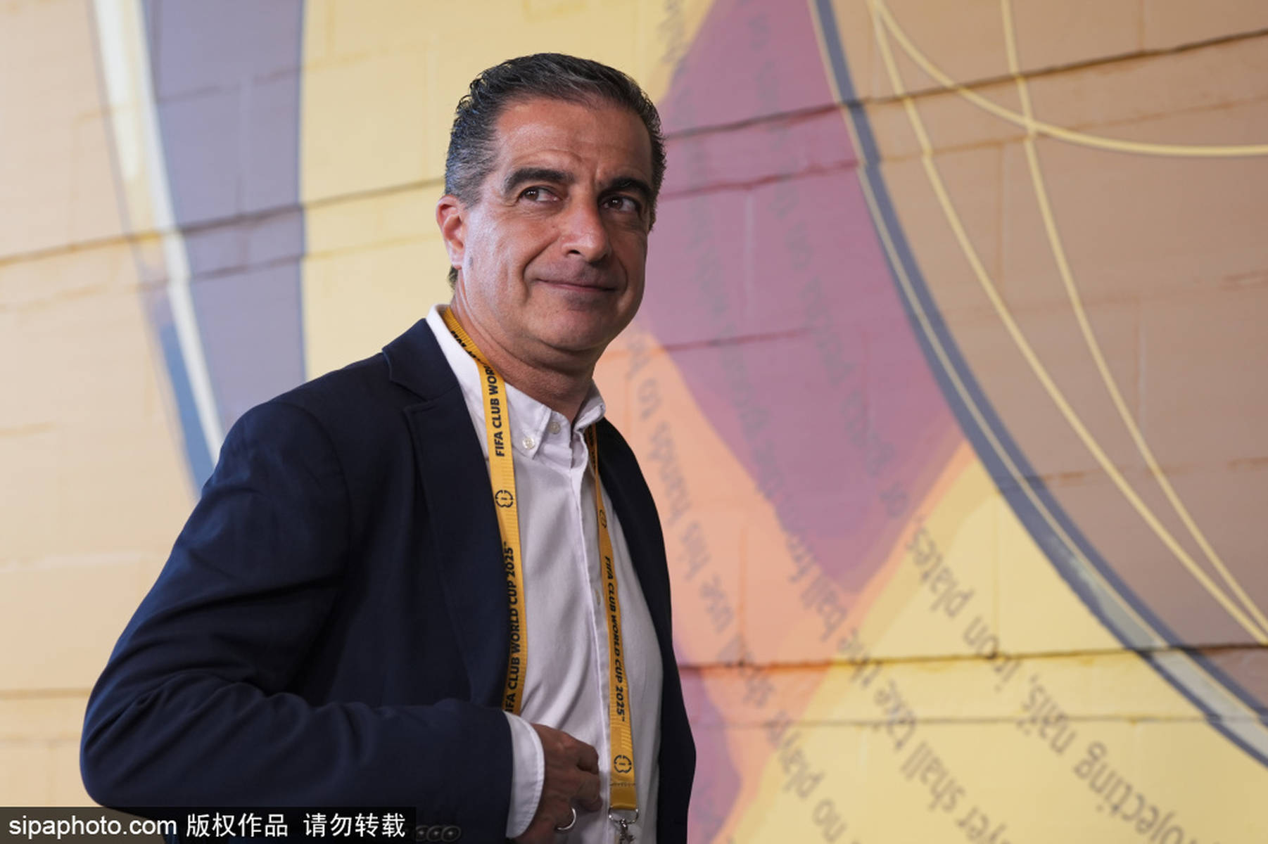 西雅图海湾者队长发声，誓夺世俱杯冠军荣耀的简单介绍