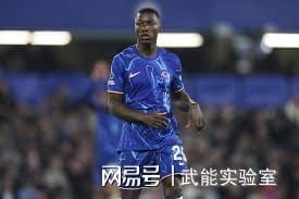 包含阿尔希拉尔队长发声，誓夺世俱杯冠军荣耀的词条
